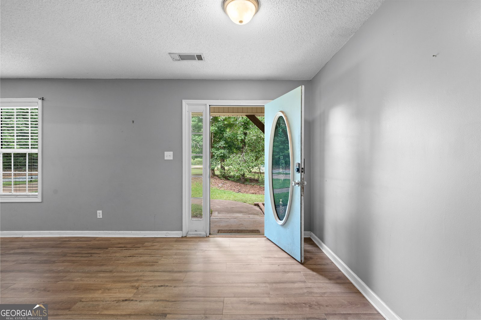 1141 Old 41 Highway Milner - Photo 16
