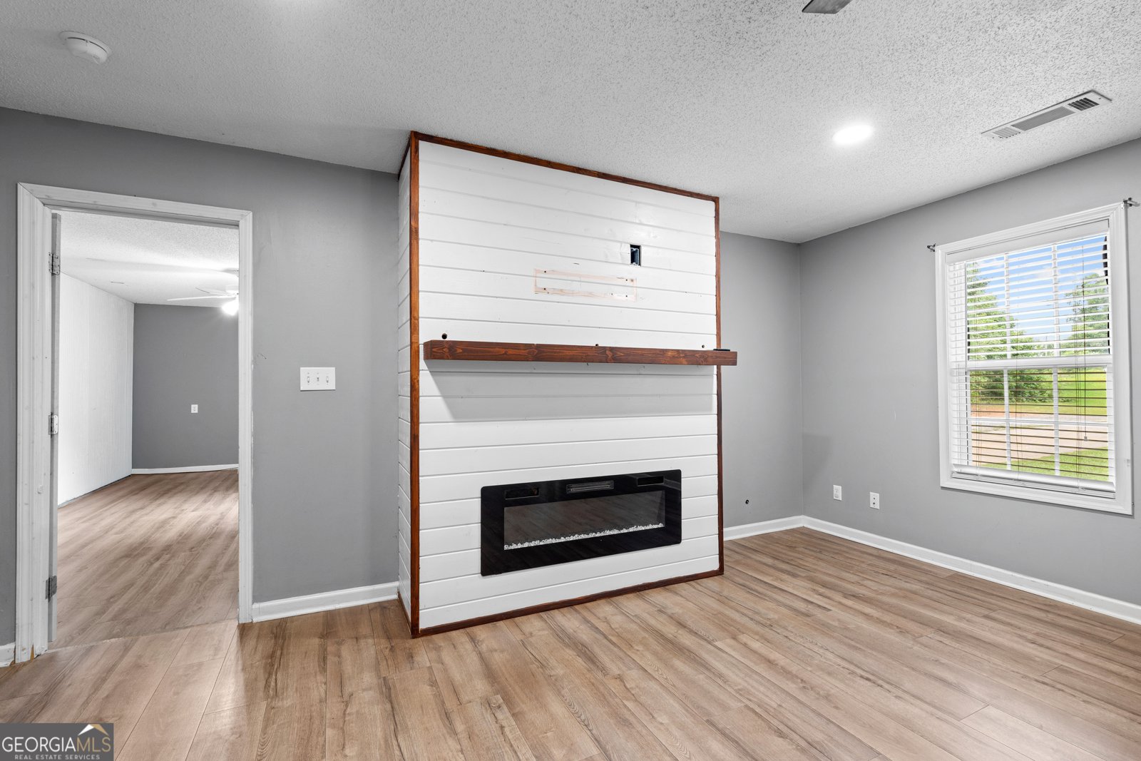 1141 Old 41 Highway Milner - Photo 19