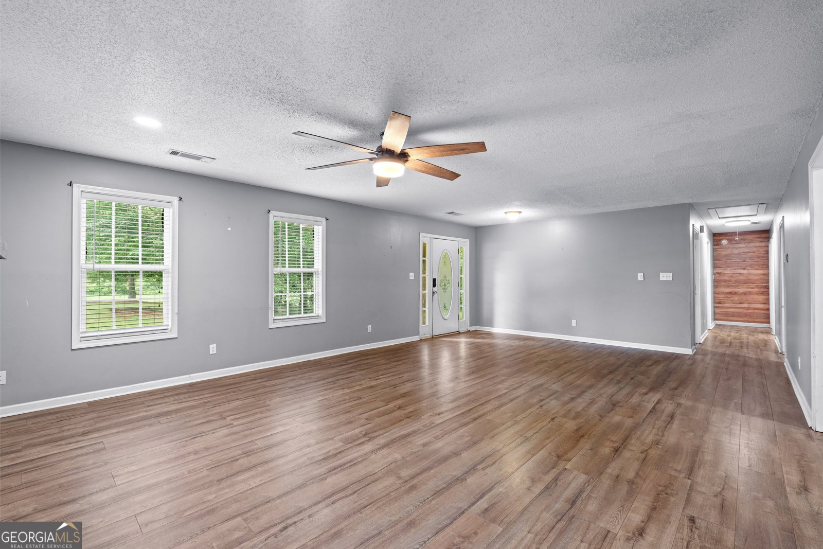 1141 Old 41 Highway Milner - Photo 20
