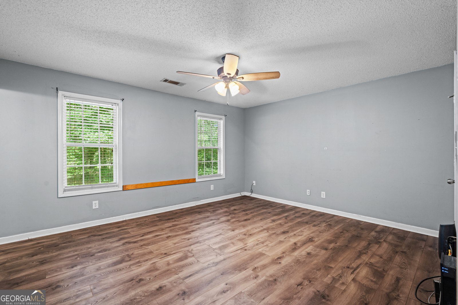 1141 Old 41 Highway Milner - Photo 31