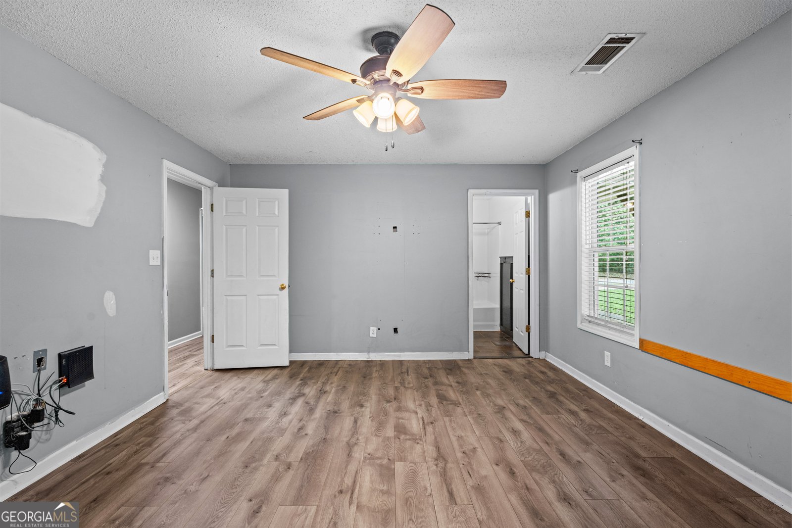1141 Old 41 Highway Milner - Photo 33