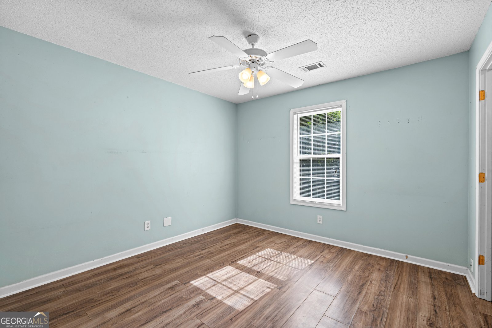 1141 Old 41 Highway Milner - Photo 36