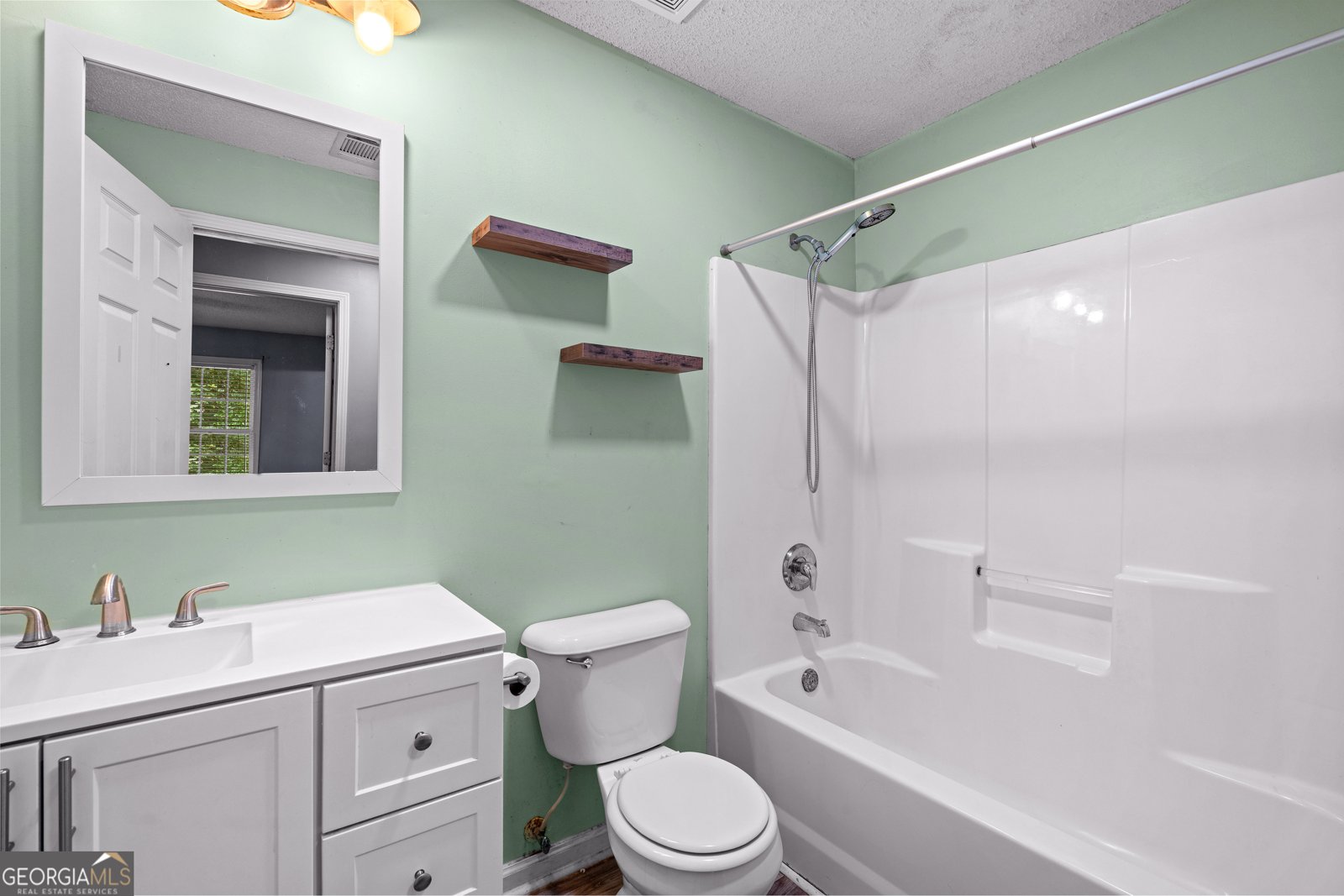 1141 Old 41 Highway Milner - Photo 40