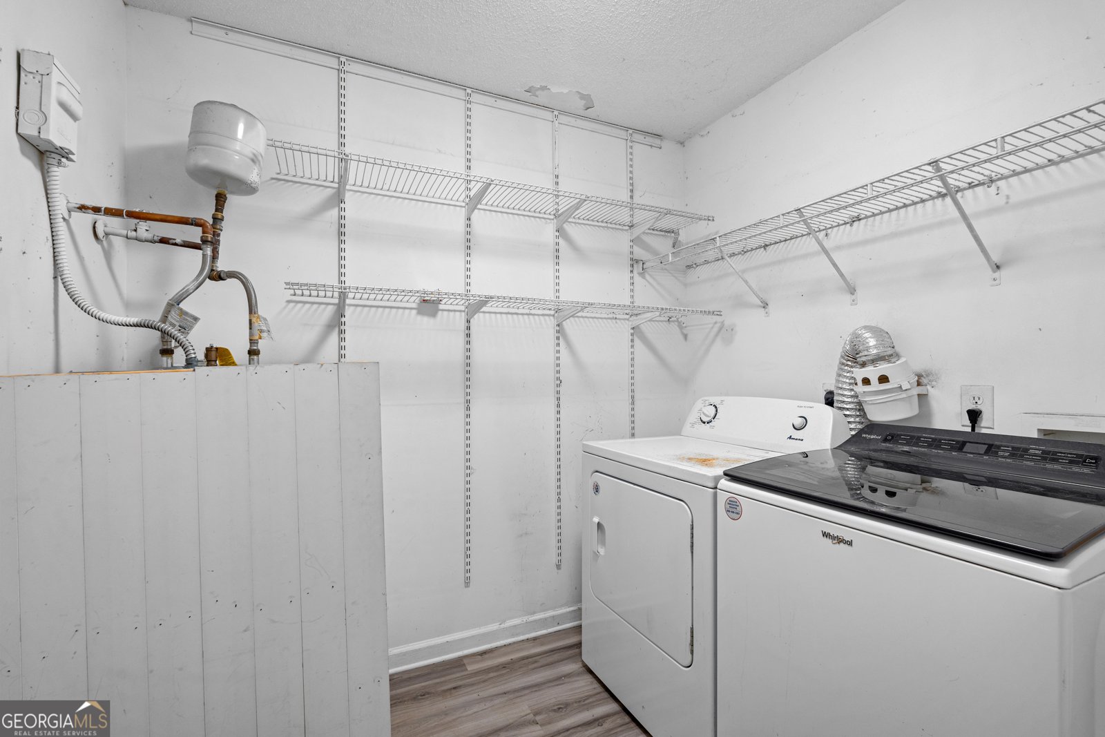 1141 Old 41 Highway Milner - Photo 41