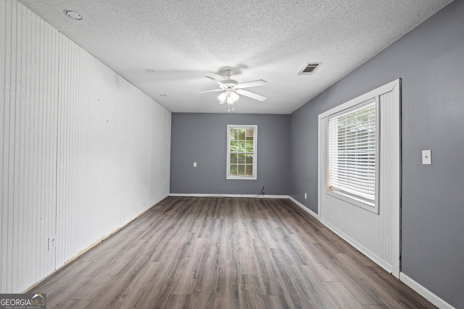 1141 Old 41 Highway Milner - Photo 42