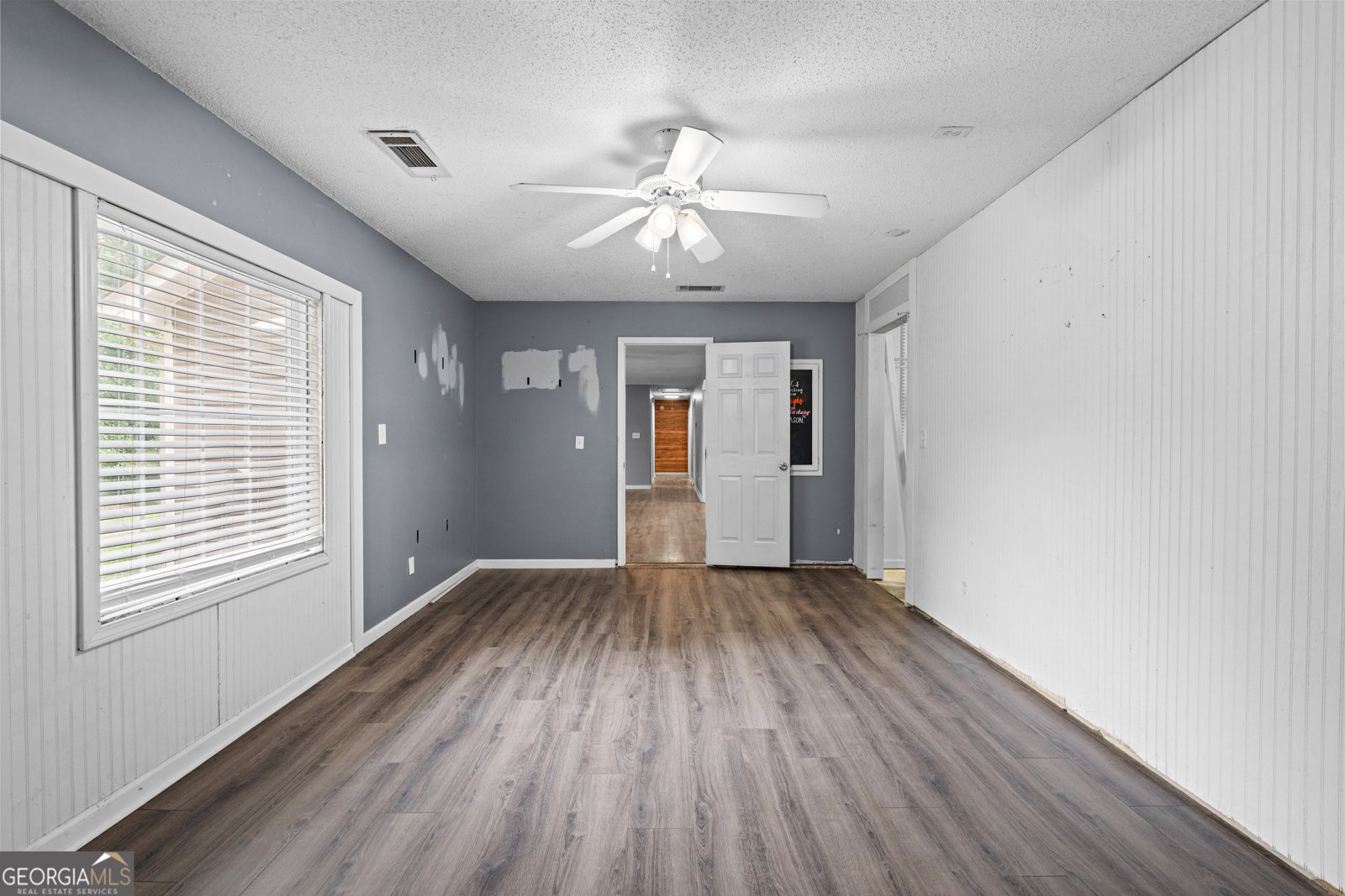 1141 Old 41 Highway Milner - Photo 43