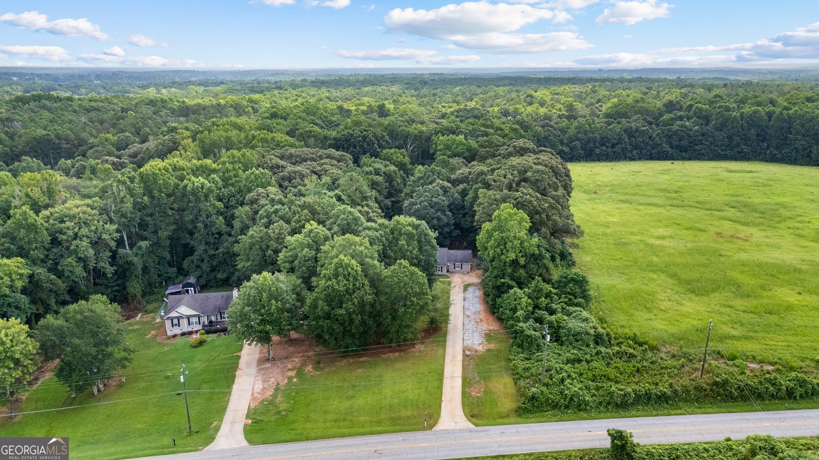 1141 Old 41 Highway Milner - Photo 45