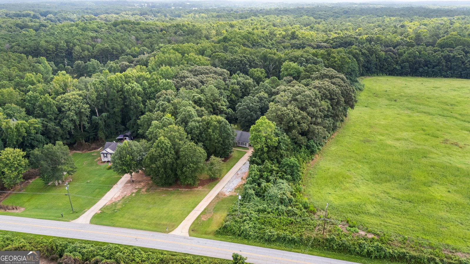 1141 Old 41 Highway Milner - Photo 46