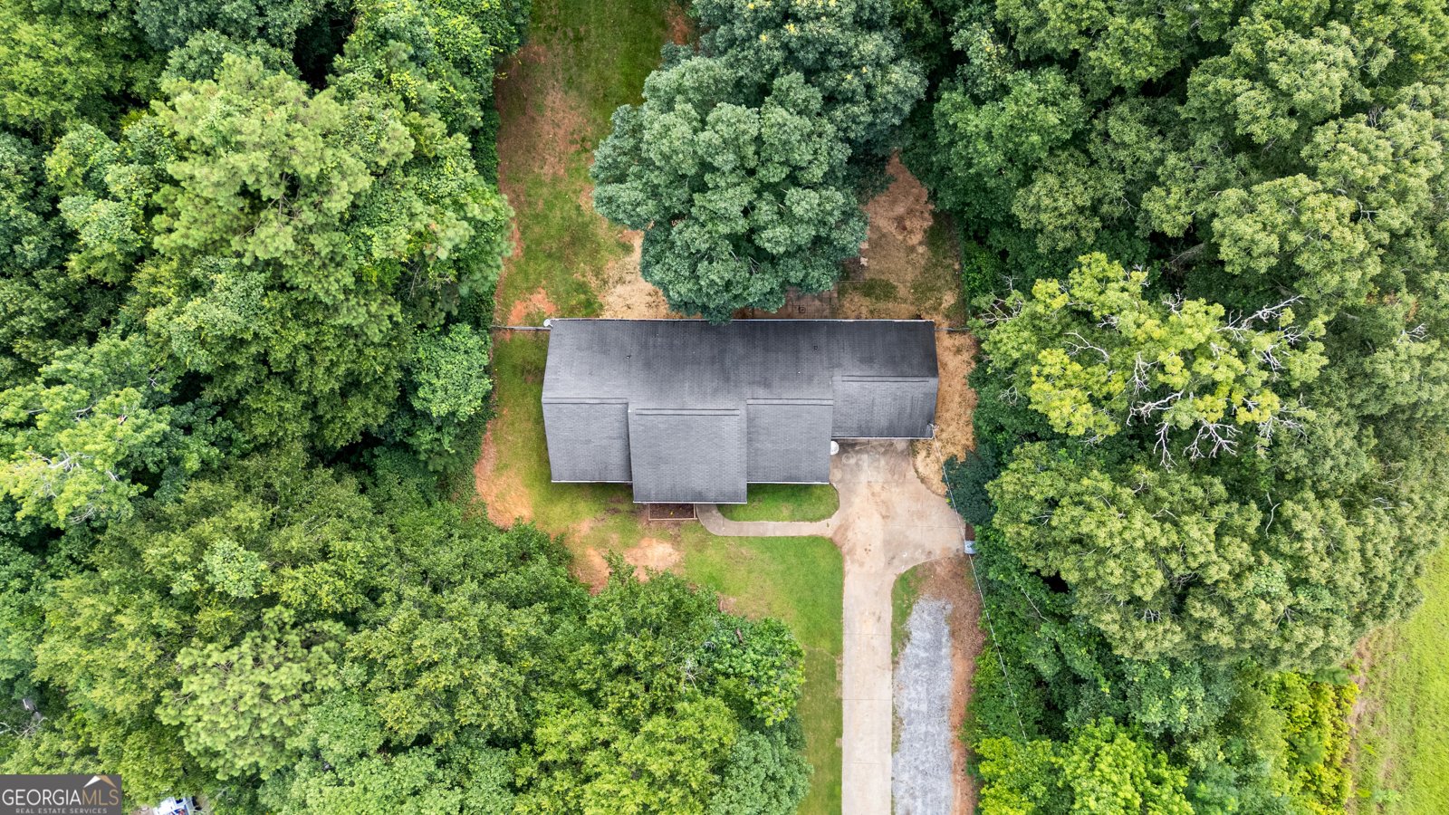 1141 Old 41 Highway Milner - Photo 47