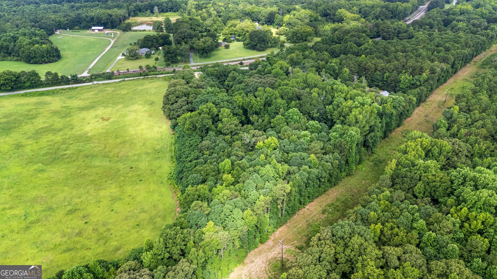 1141 Old 41 Highway Milner - Photo 48