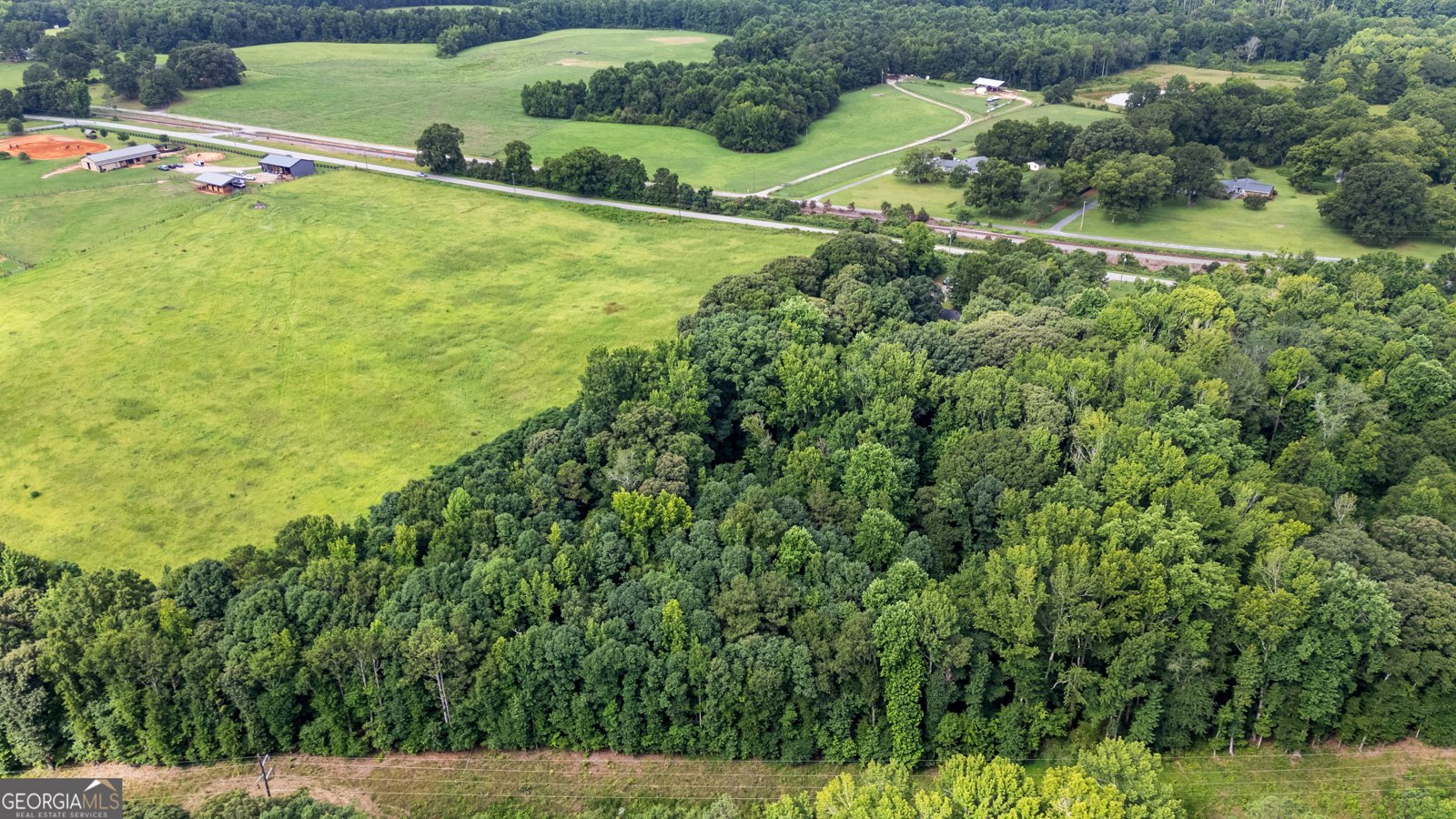 1141 Old 41 Highway Milner - Photo 49