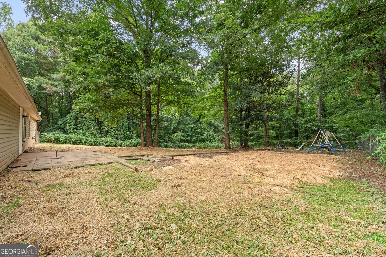 1141 Old 41 Highway Milner - Photo 8