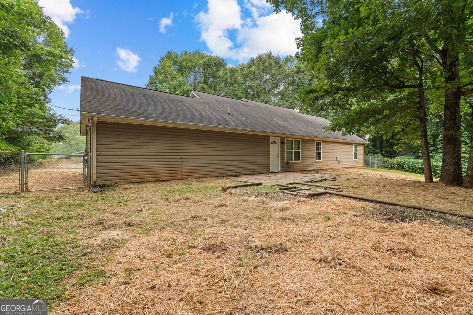1141 Old 41 Highway Milner - Photo 9