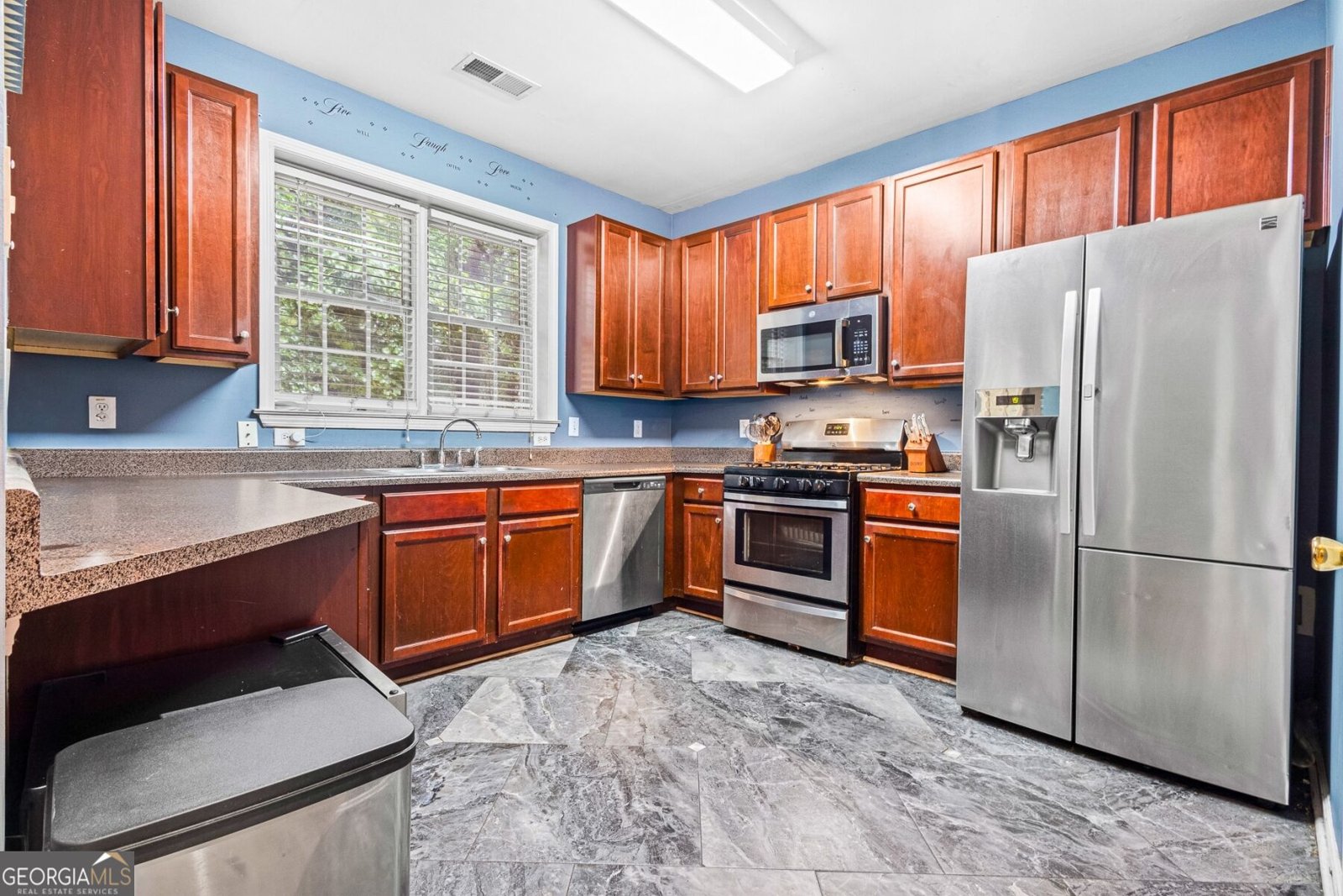 2353 Maplewood Court Atlanta - Photo 10