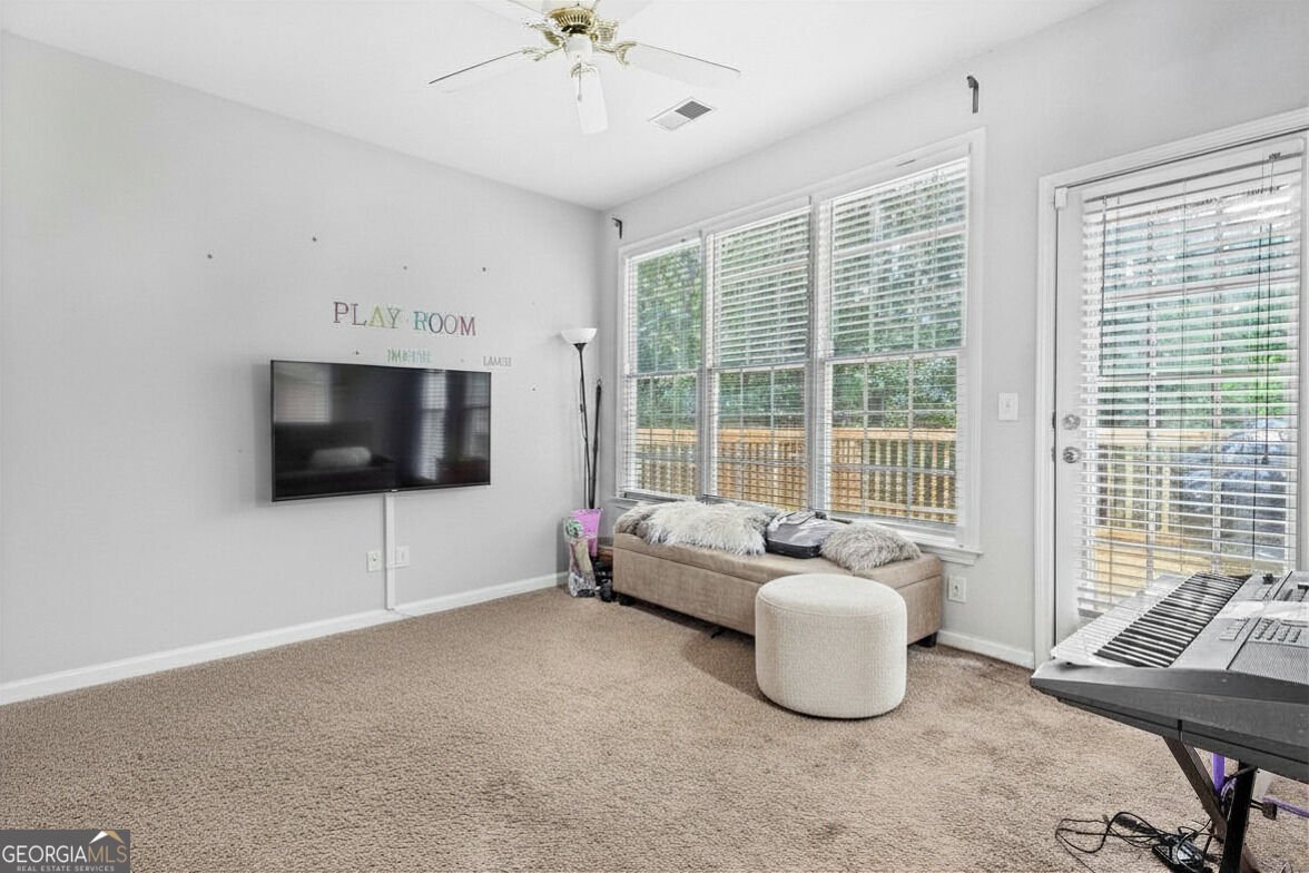 2353 Maplewood Court Atlanta - Photo 12