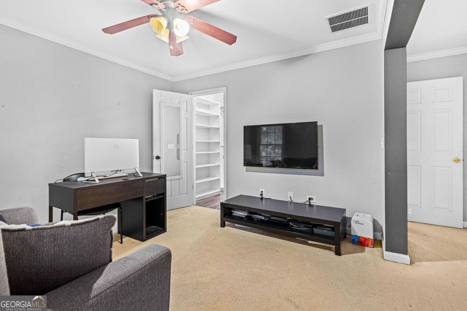 2353 Maplewood Court Atlanta - Photo 13