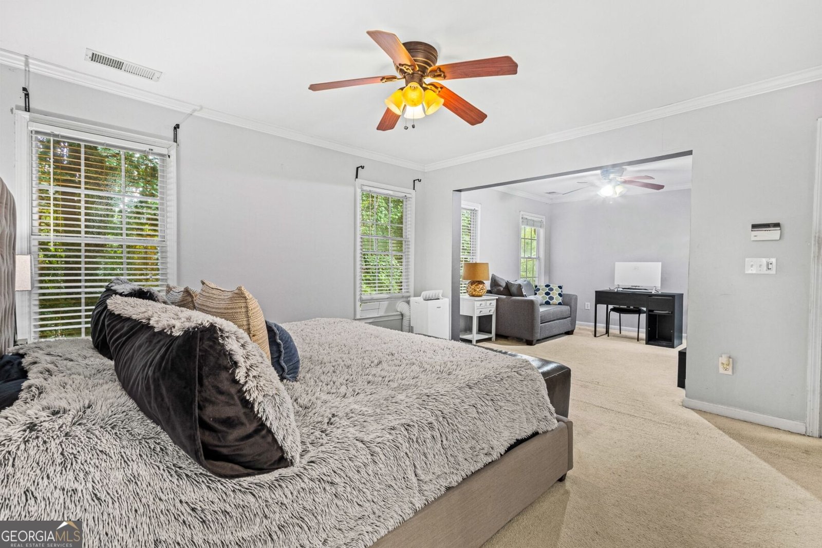 2353 Maplewood Court Atlanta - Photo 14