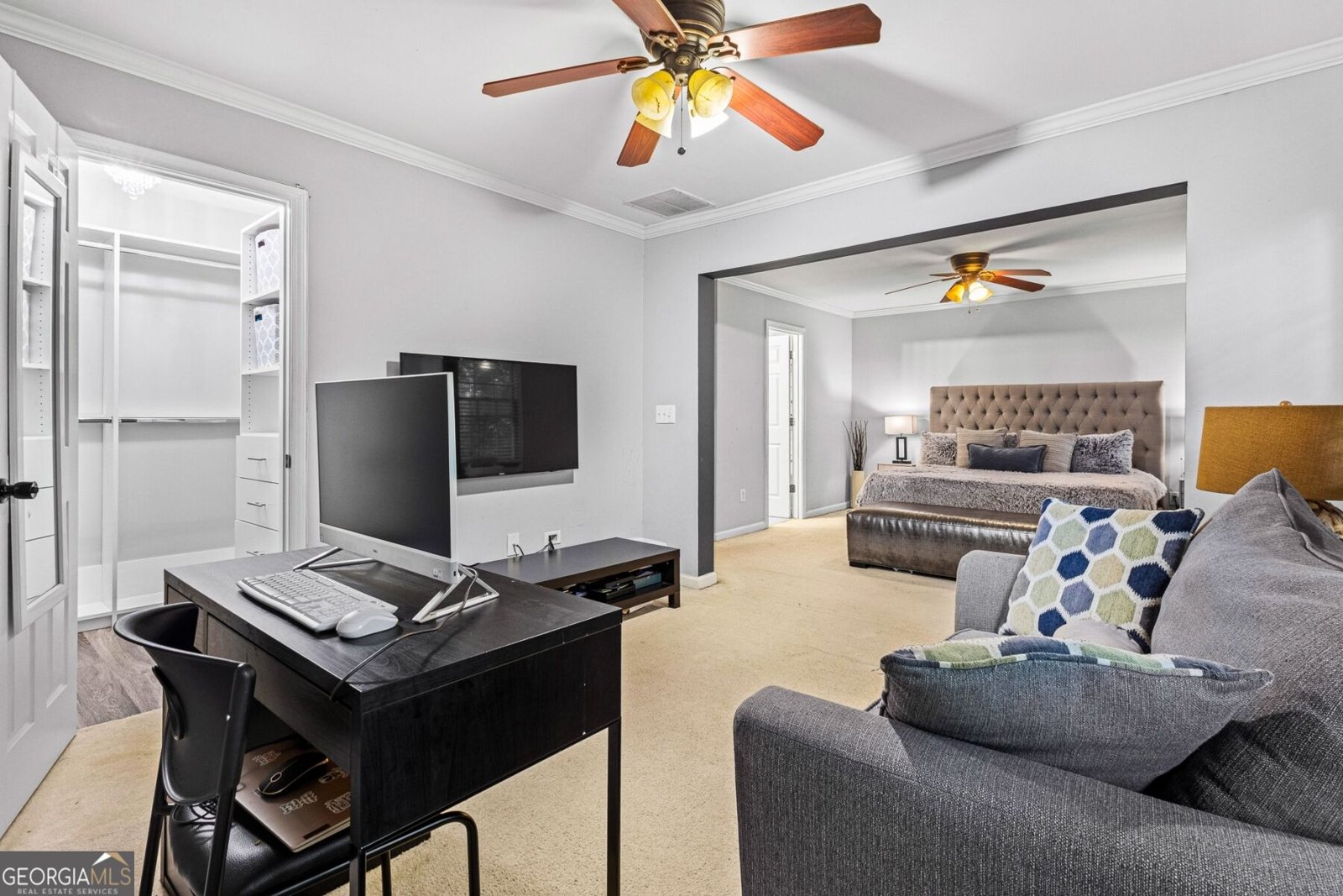 2353 Maplewood Court Atlanta - Photo 15