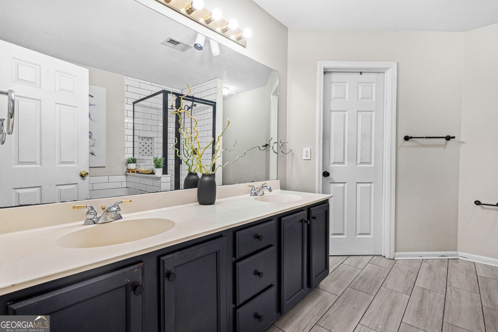 2353 Maplewood Court Atlanta - Photo 18