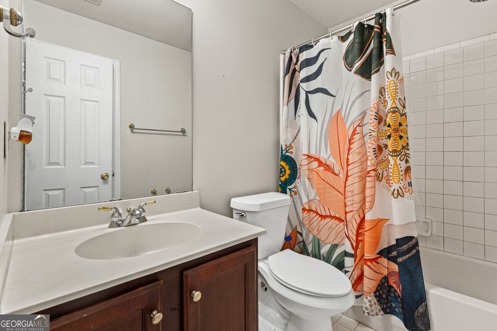 2353 Maplewood Court Atlanta - Photo 21