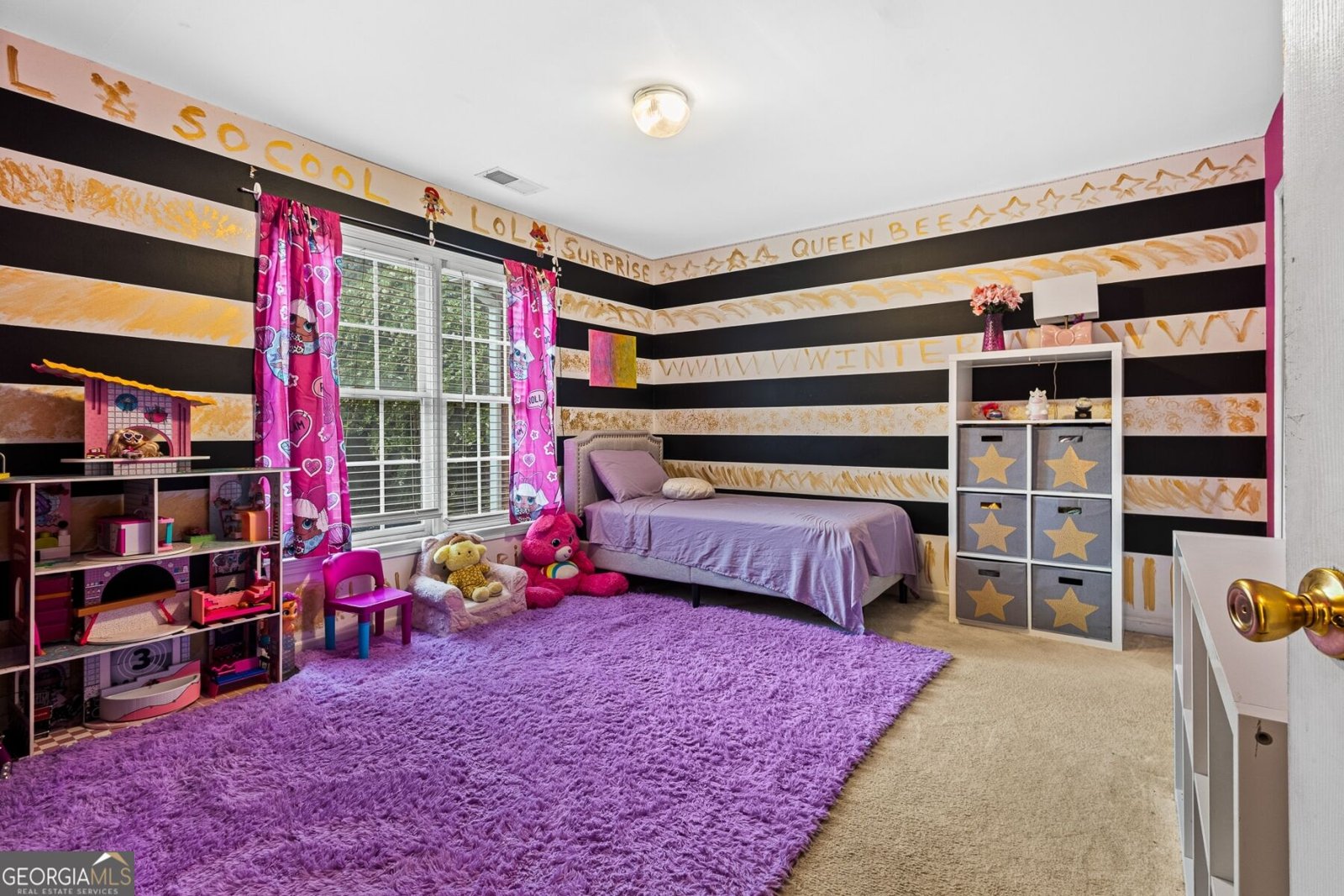 2353 Maplewood Court Atlanta - Photo 22