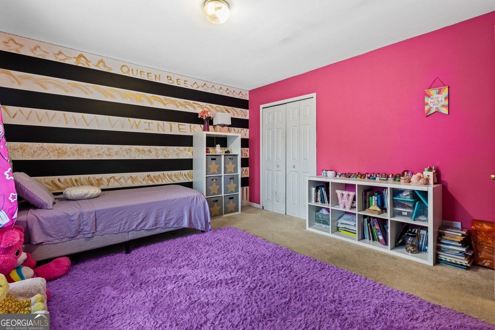 2353 Maplewood Court Atlanta - Photo 23