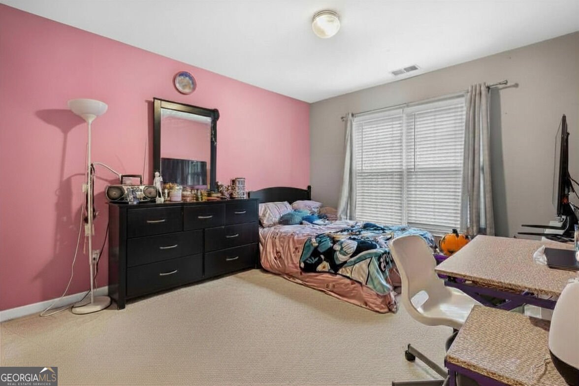 2353 Maplewood Court Atlanta - Photo 24