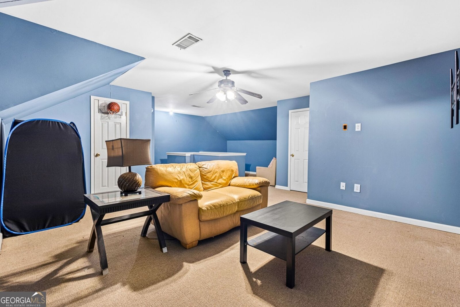 2353 Maplewood Court Atlanta - Photo 25