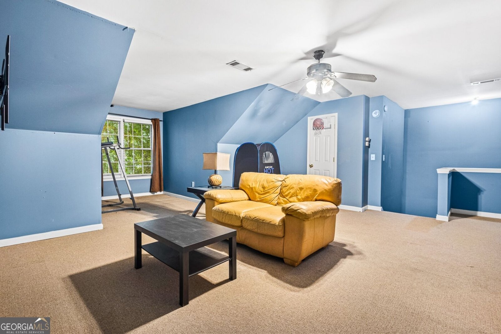 2353 Maplewood Court Atlanta - Photo 26