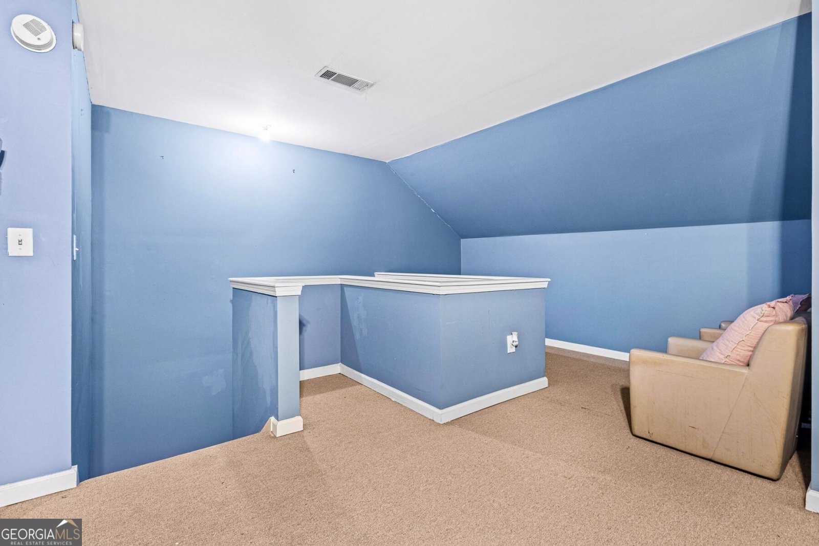 2353 Maplewood Court Atlanta - Photo 27