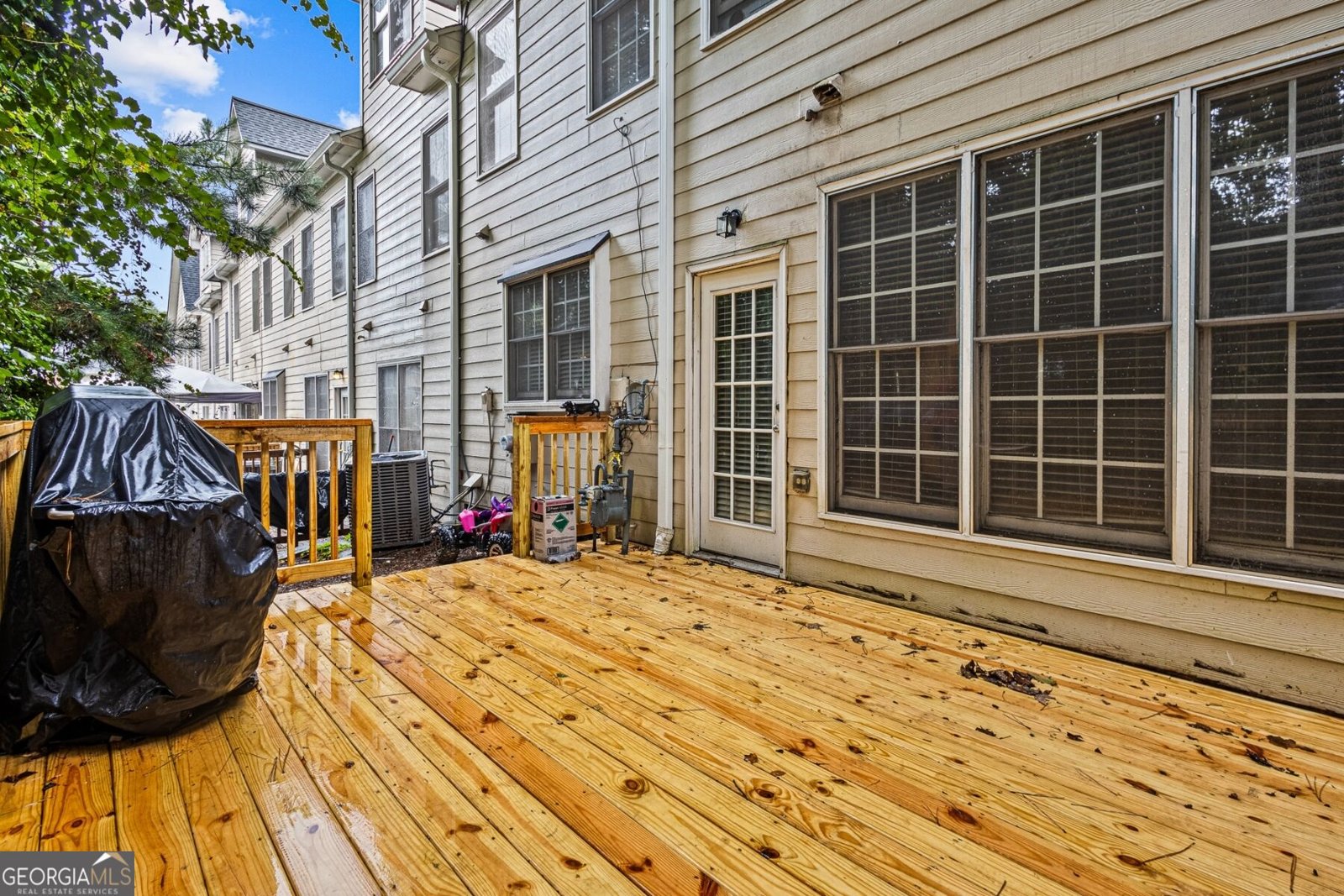 2353 Maplewood Court Atlanta - Photo 28