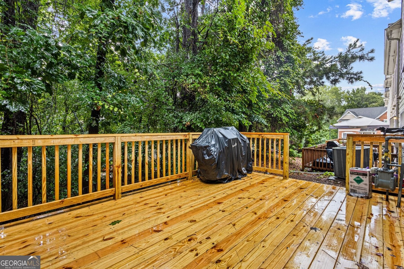 2353 Maplewood Court Atlanta - Photo 29