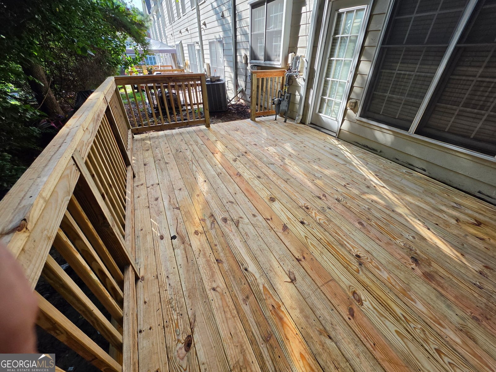 2353 Maplewood Court Atlanta - Photo 30