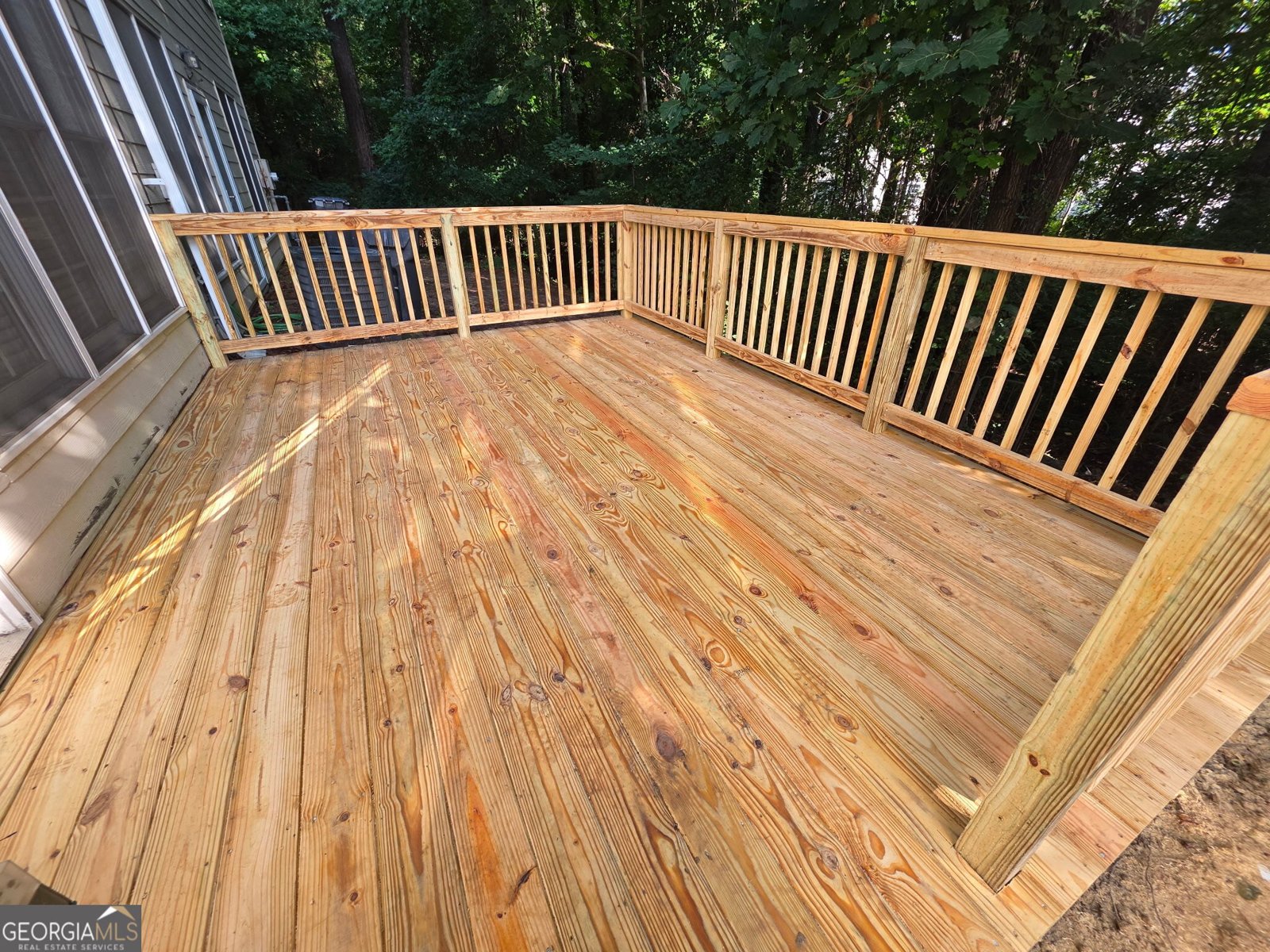 2353 Maplewood Court Atlanta - Photo 31