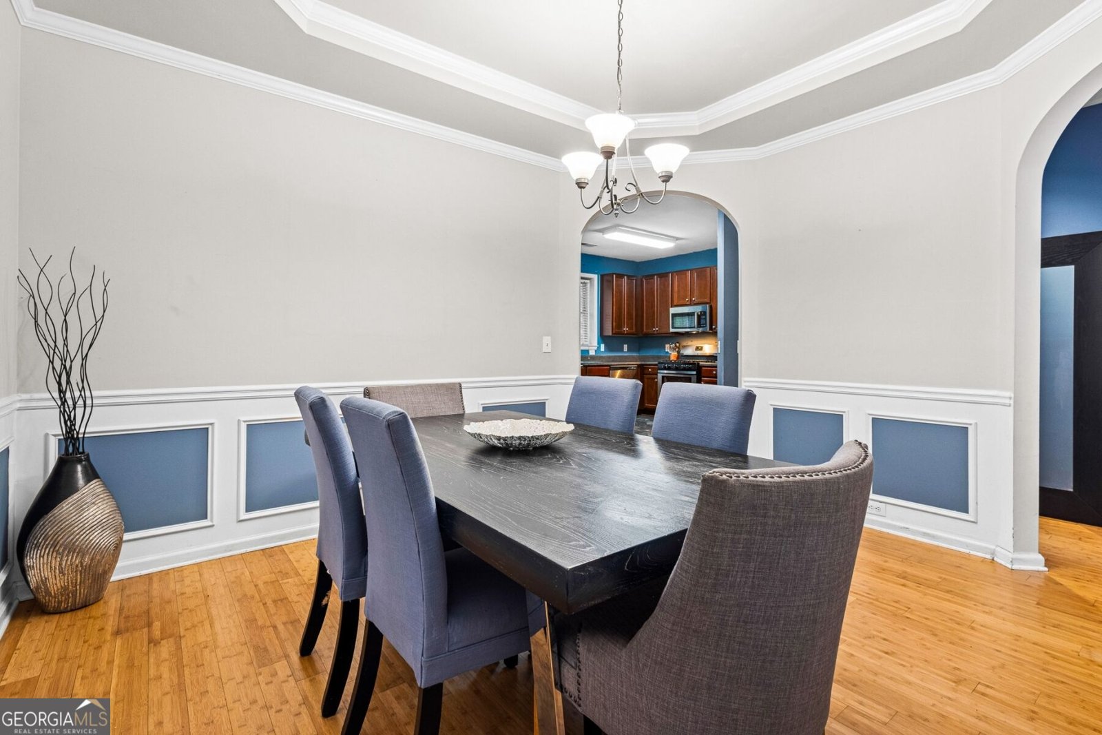 2353 Maplewood Court Atlanta - Photo 6