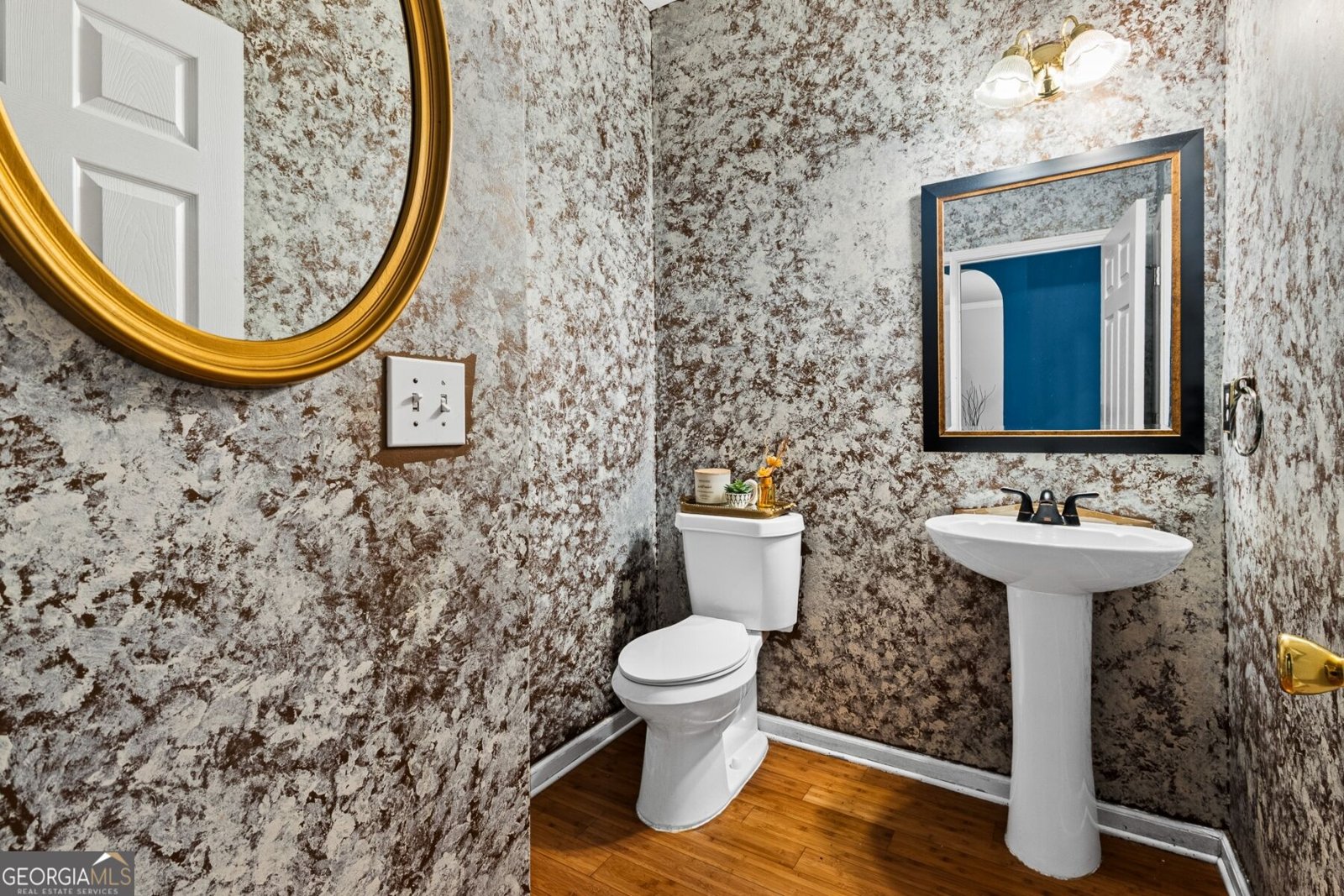 2353 Maplewood Court Atlanta - Photo 8