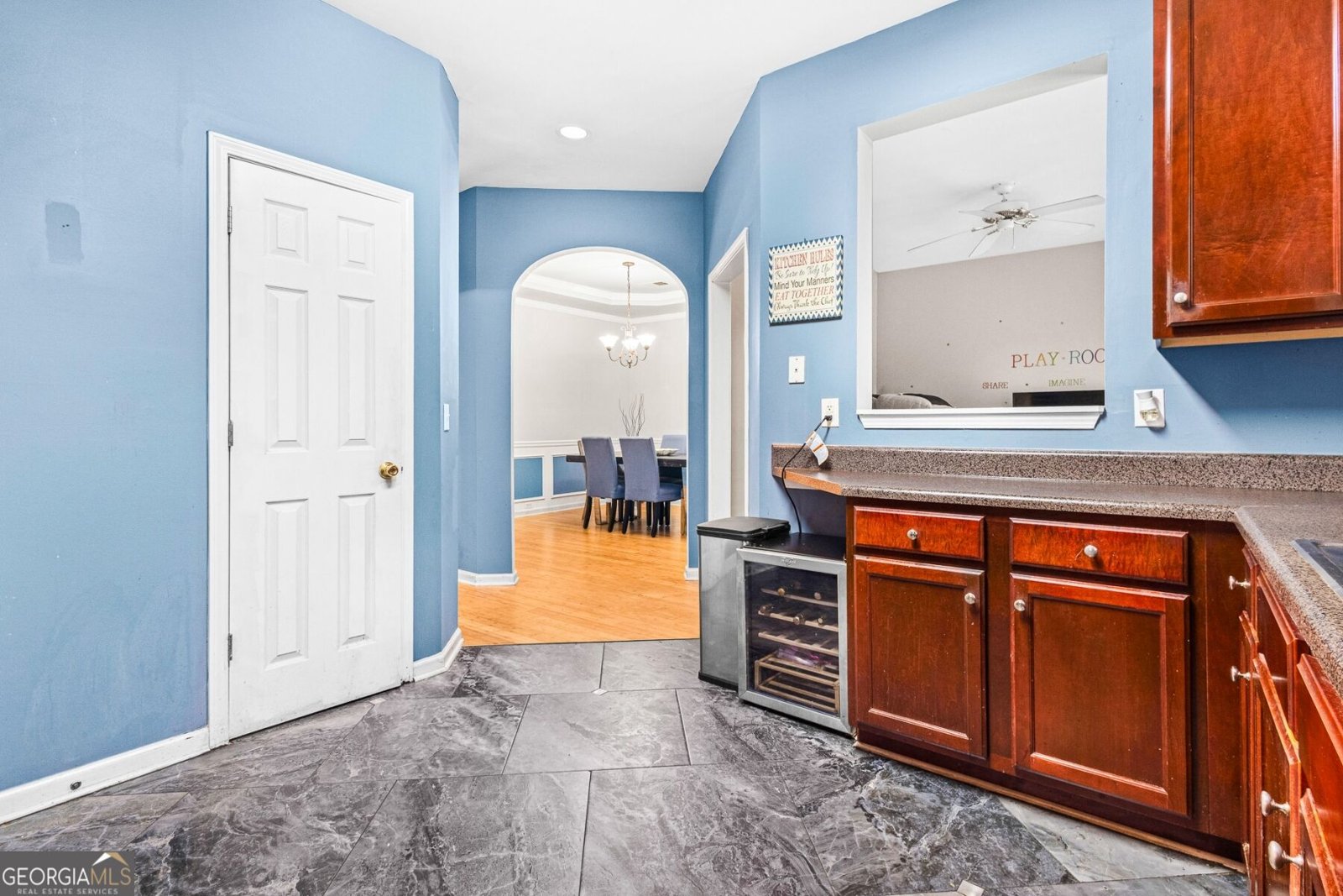 2353 Maplewood Court Atlanta - Photo 9
