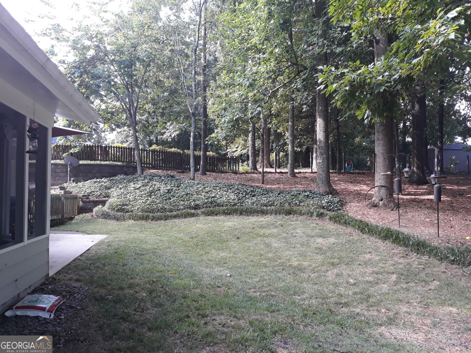 3265 Allegheny Drive Marietta - Photo 12
