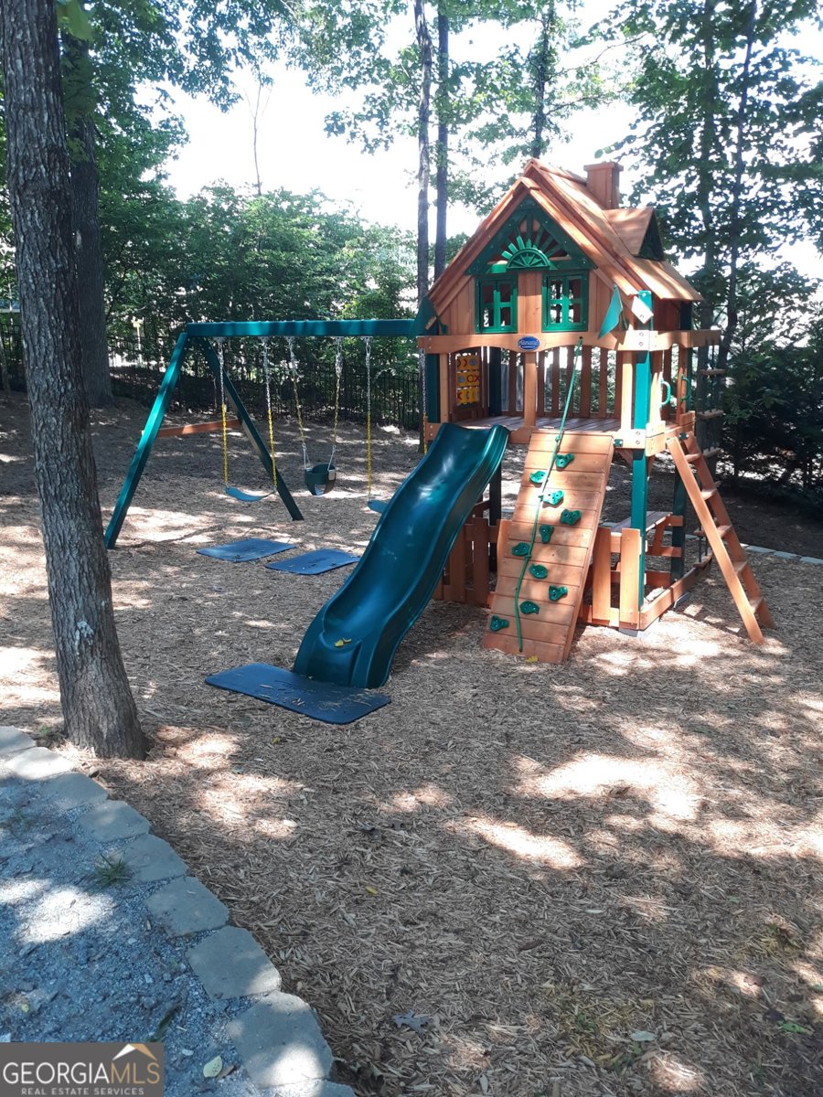 3265 Allegheny Drive Marietta - Photo 13