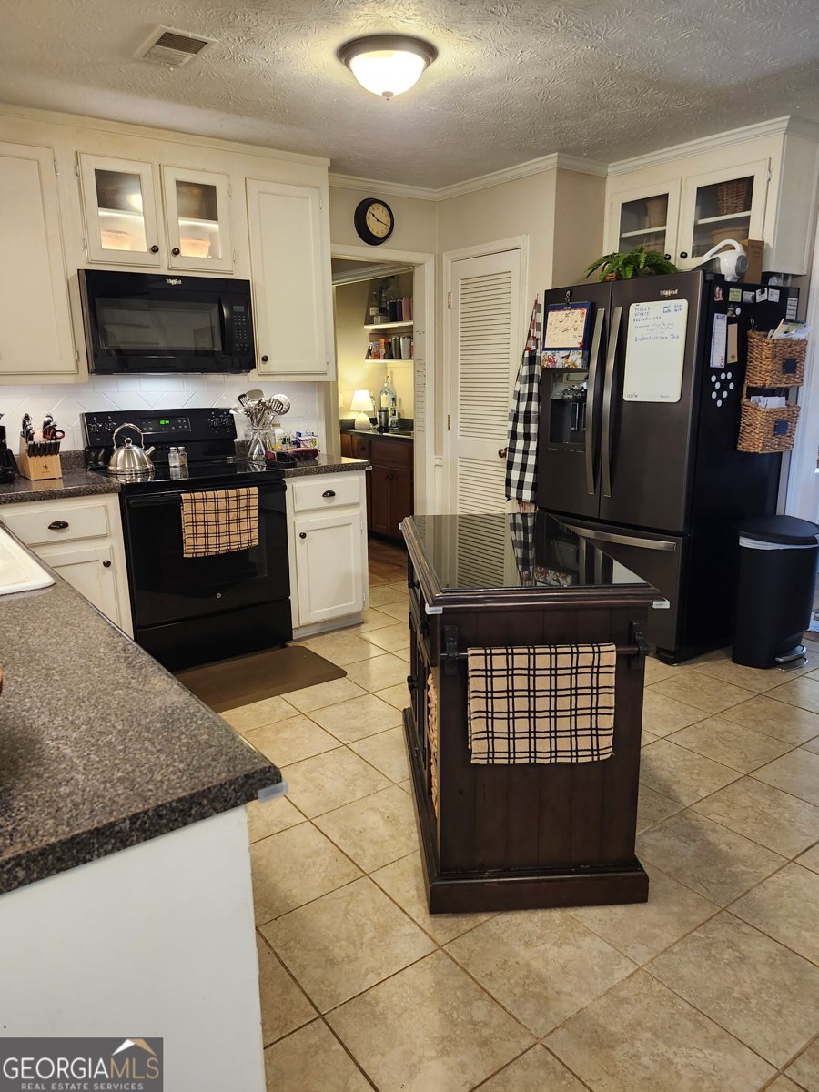 3265 Allegheny Drive Marietta - Photo 15