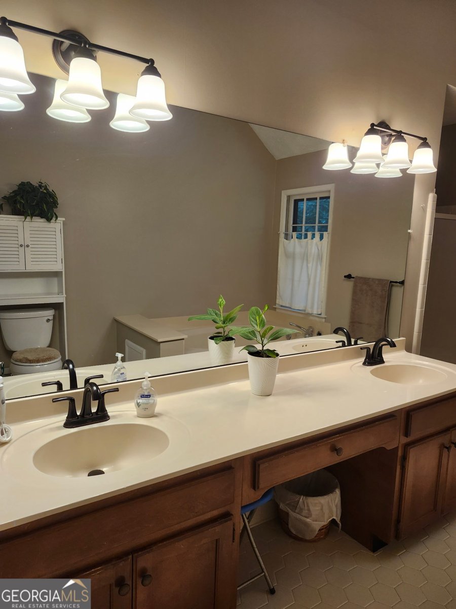 3265 Allegheny Drive Marietta - Photo 17