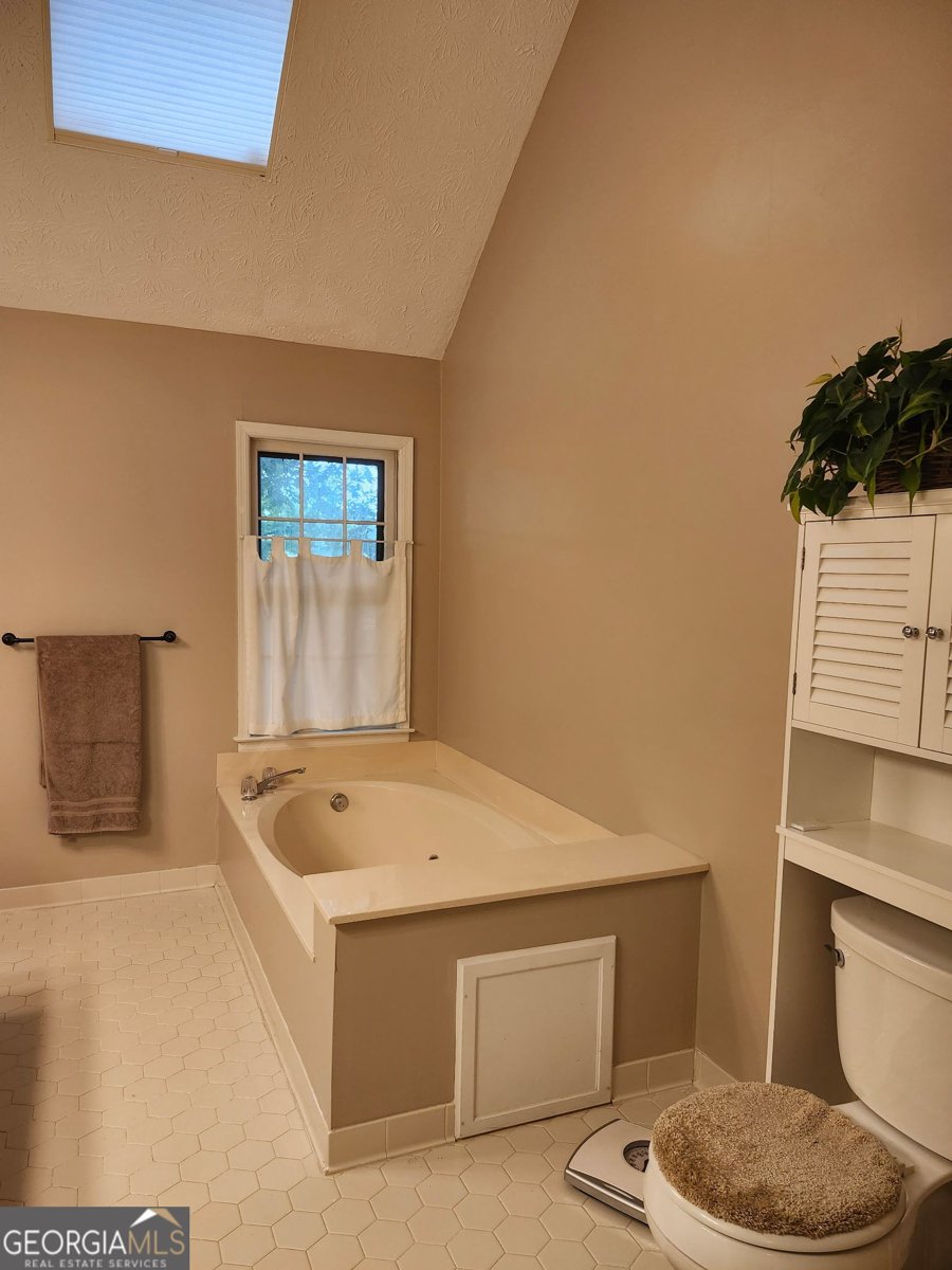 3265 Allegheny Drive Marietta - Photo 18
