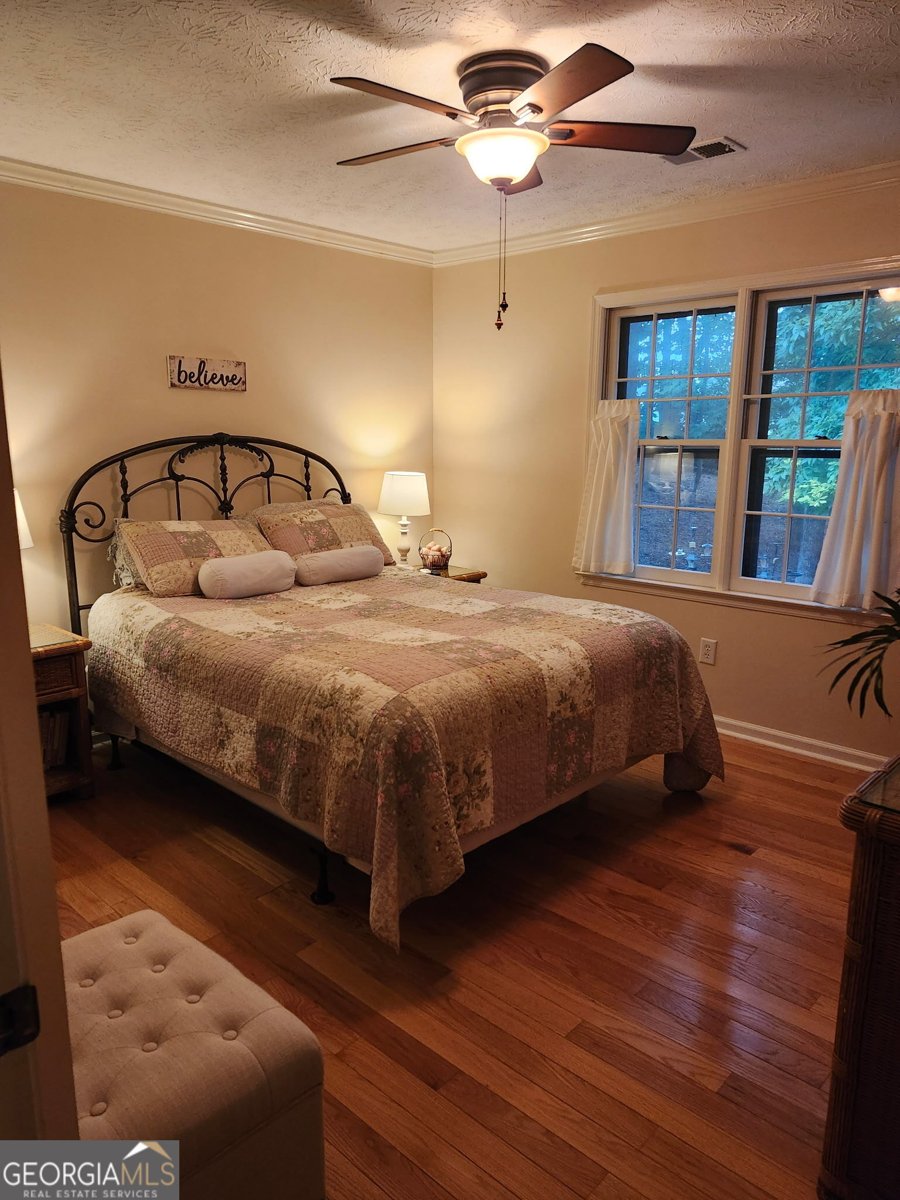 3265 Allegheny Drive Marietta - Photo 19