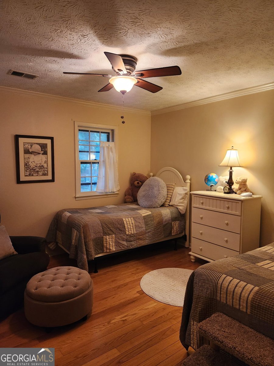 3265 Allegheny Drive Marietta - Photo 20