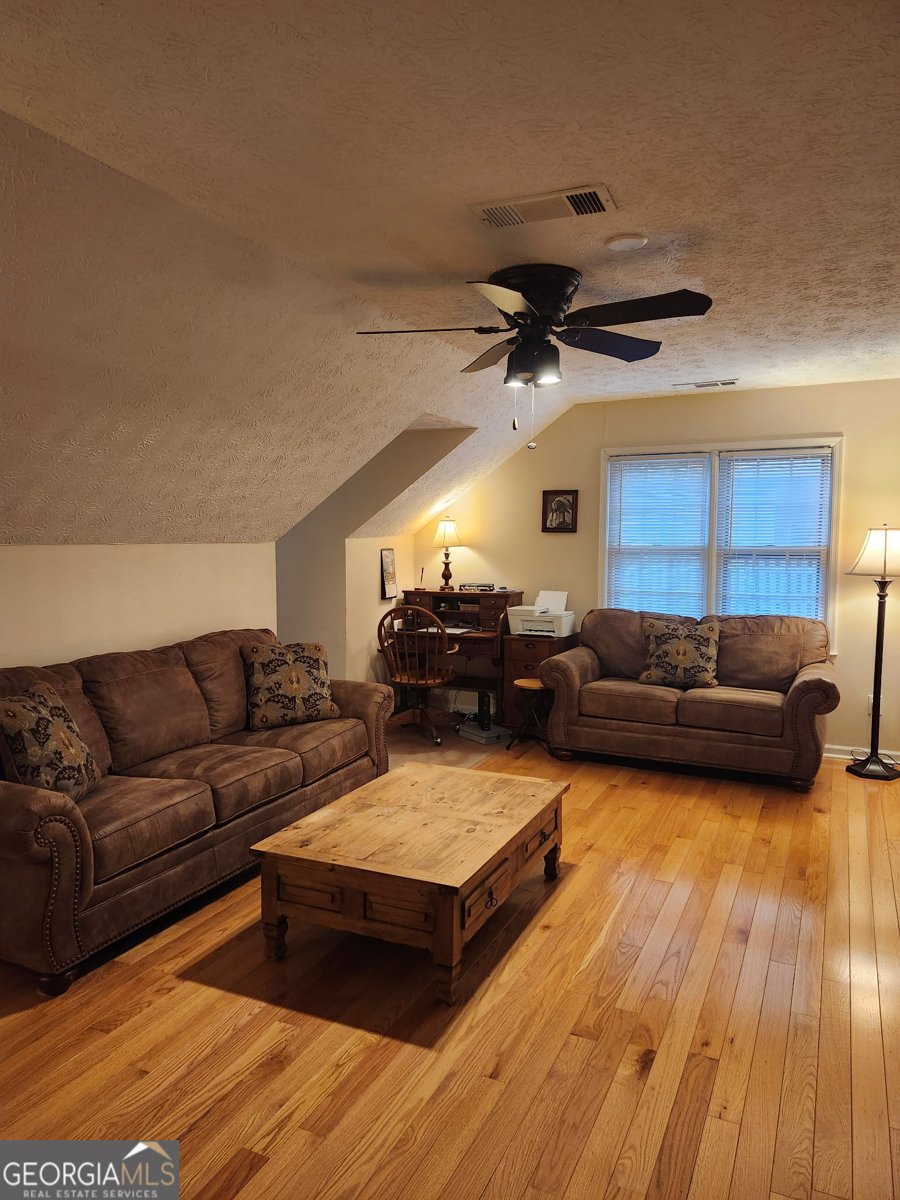 3265 Allegheny Drive Marietta - Photo 22