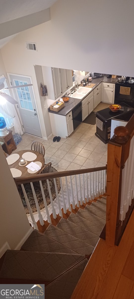 3265 Allegheny Drive Marietta - Photo 8