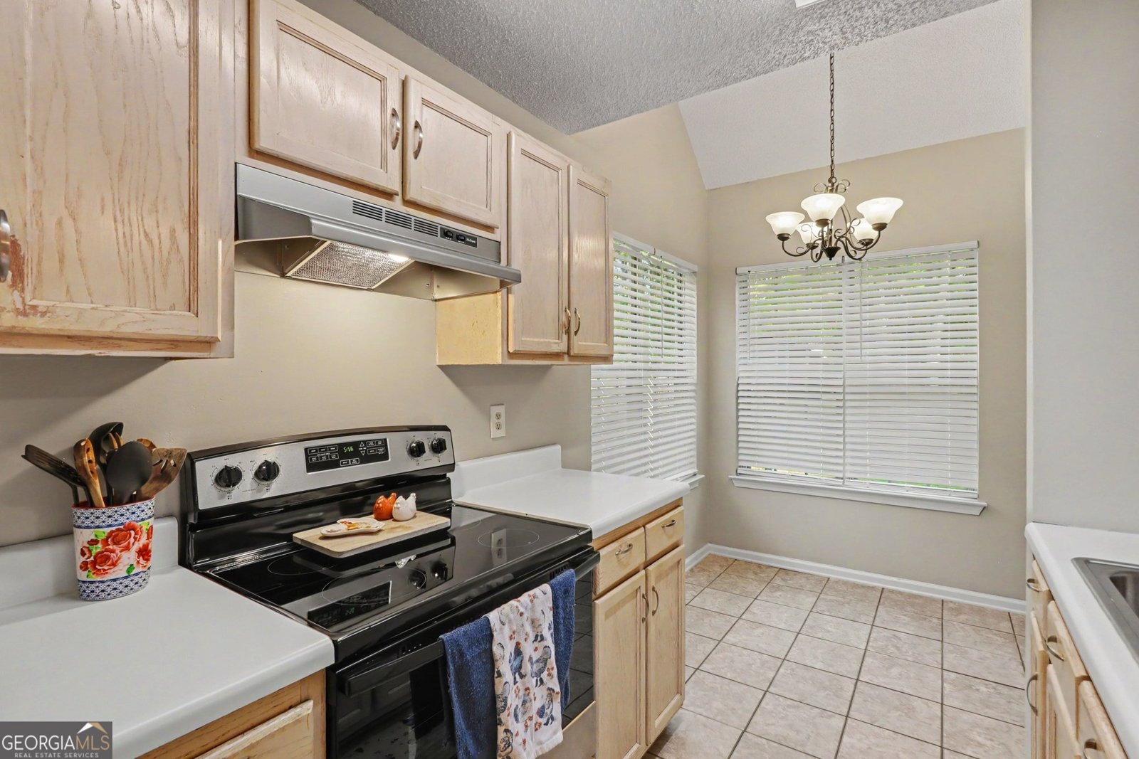 381 Buck Boulevard Calhoun - Photo 10