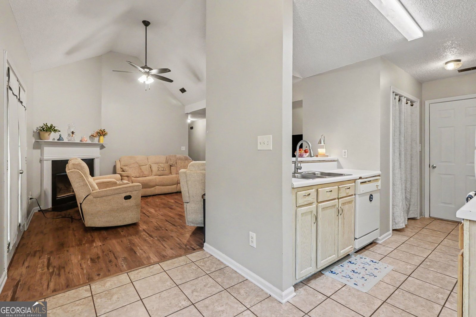 381 Buck Boulevard Calhoun - Photo 11