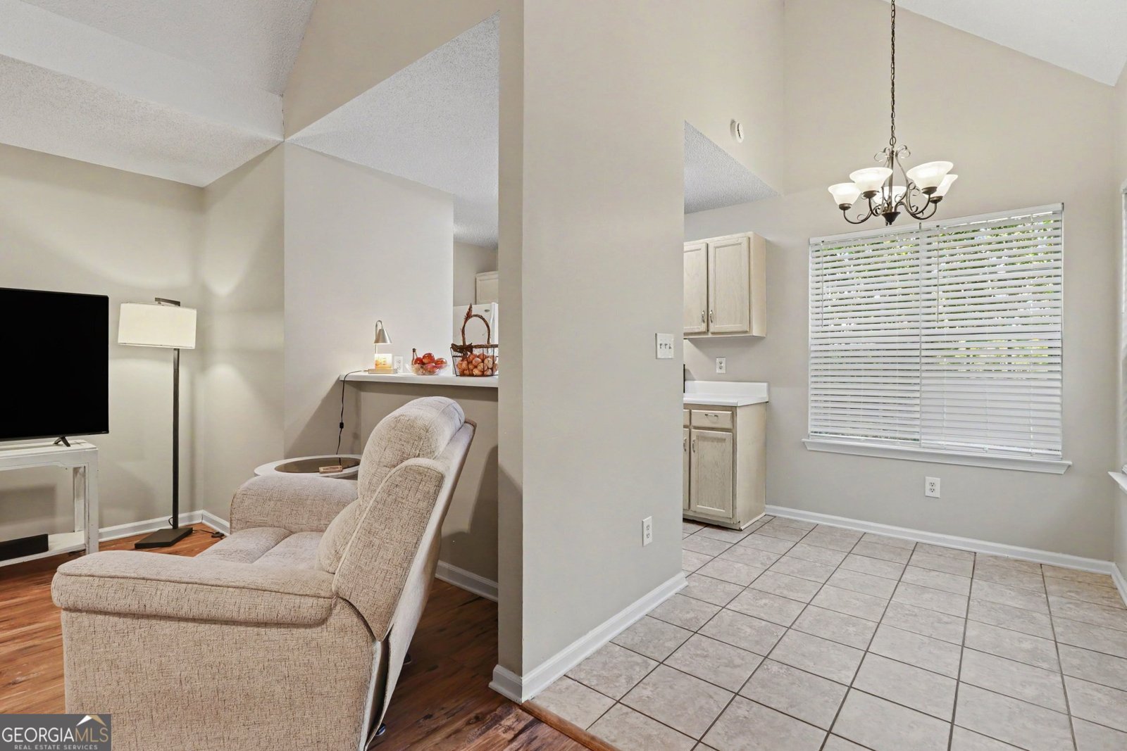 381 Buck Boulevard Calhoun - Photo 12