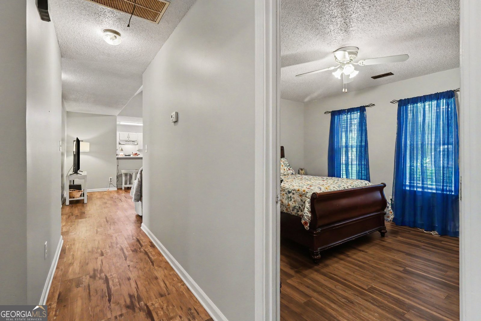 381 Buck Boulevard Calhoun - Photo 13